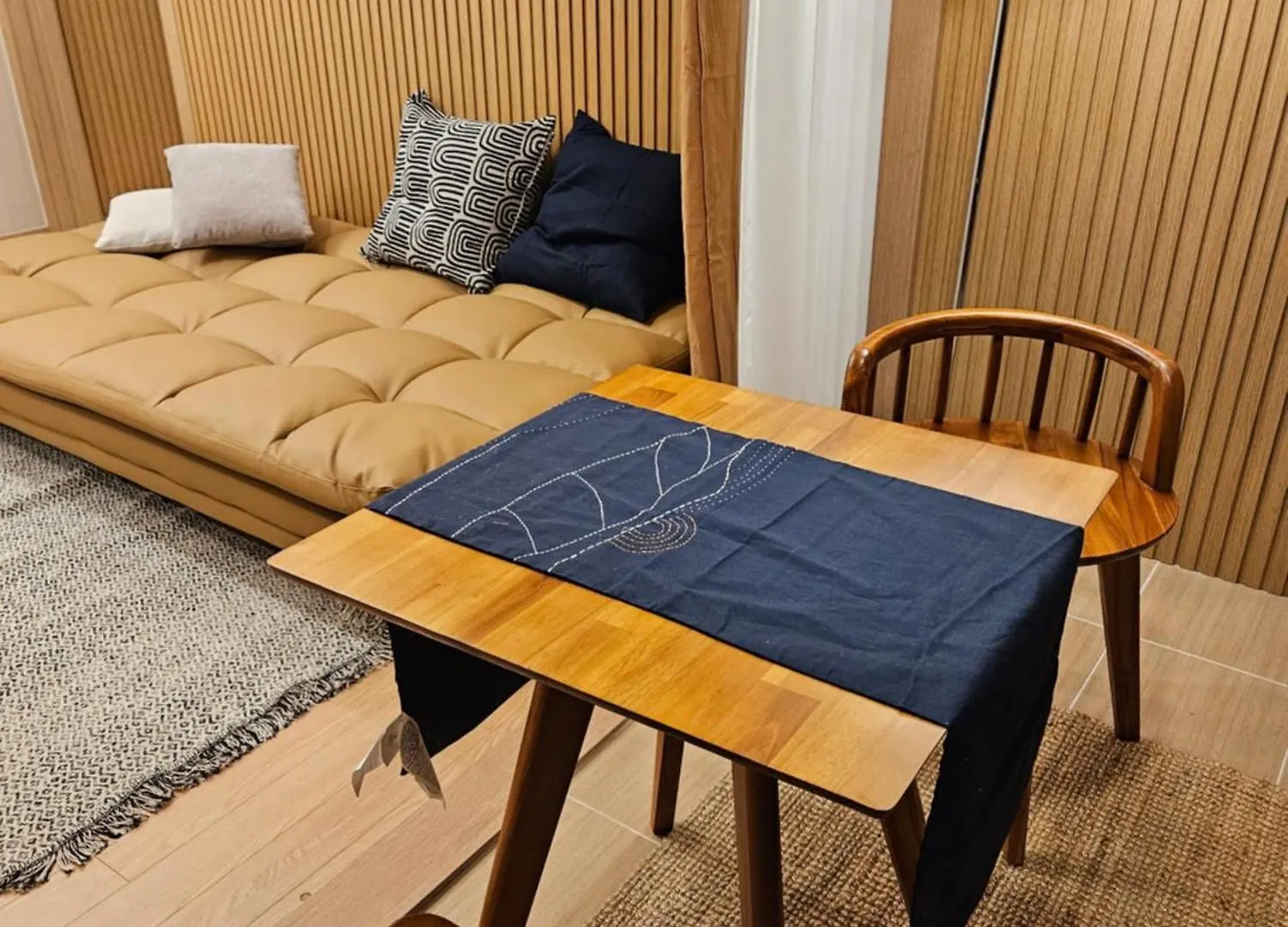 Premium Ocean View In Haehundae Bona Travel Apartment Busan South Korea